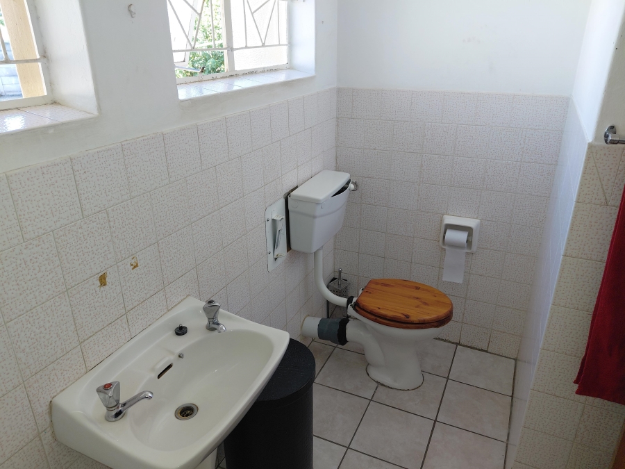 3 Bedroom Property for Sale in Vanes Estate Eastern Cape